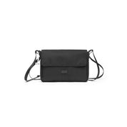 CROSSBODY NINE