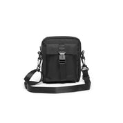 CROSSBODY ONE