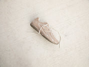 NEW BALANCE 204L MUSHROOM ARID STONE