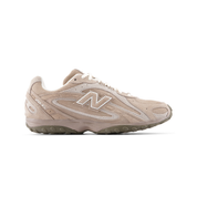 NEW BALANCE 204L MUSHROOM ARID STONE