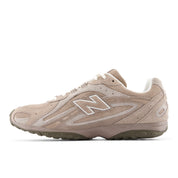 NEW BALANCE 204L MUSHROOM ARID STONE