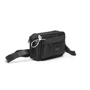 CROSSBODY SIX