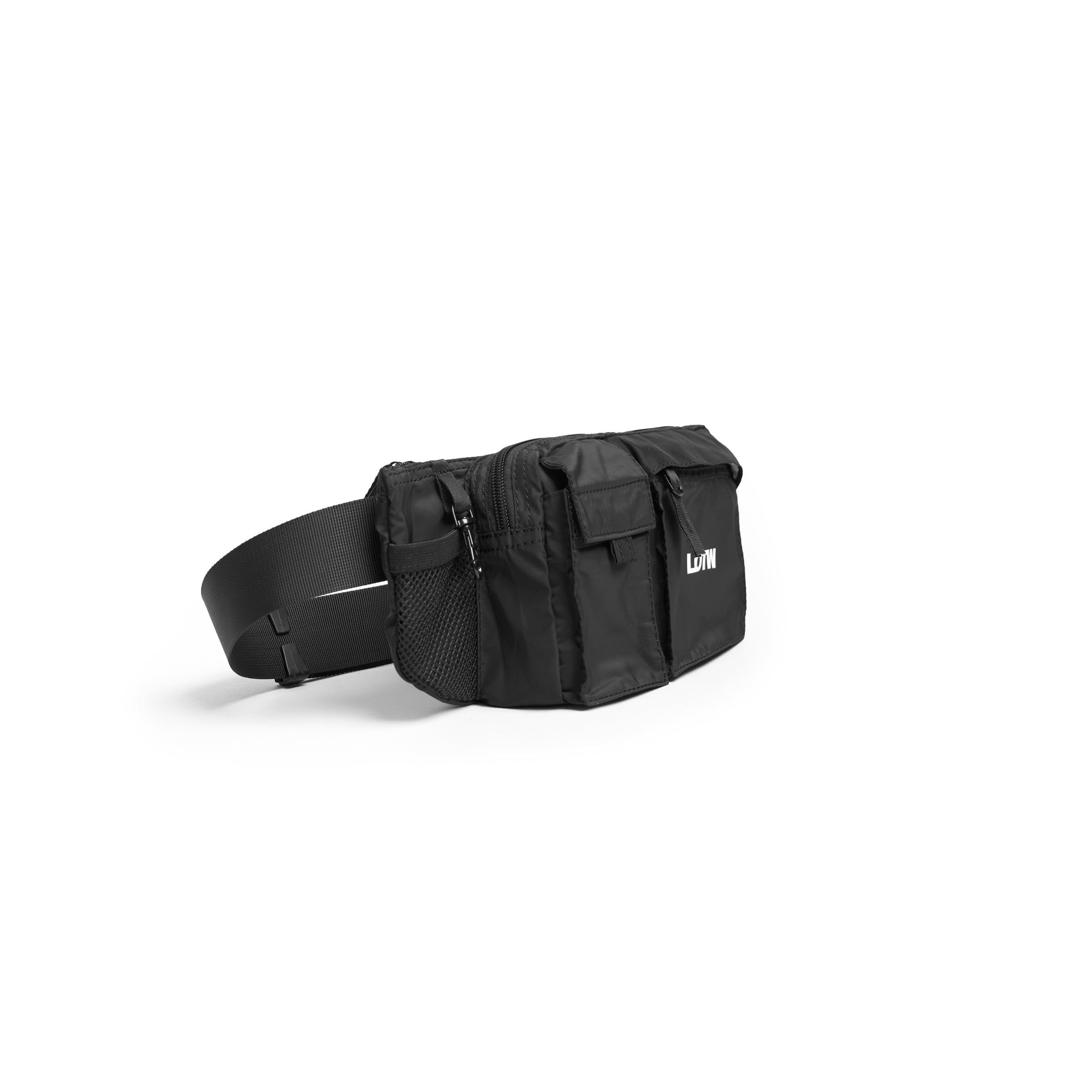 FANNY PACK FIVE