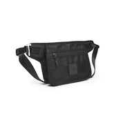 FANNY PACK SEVEN