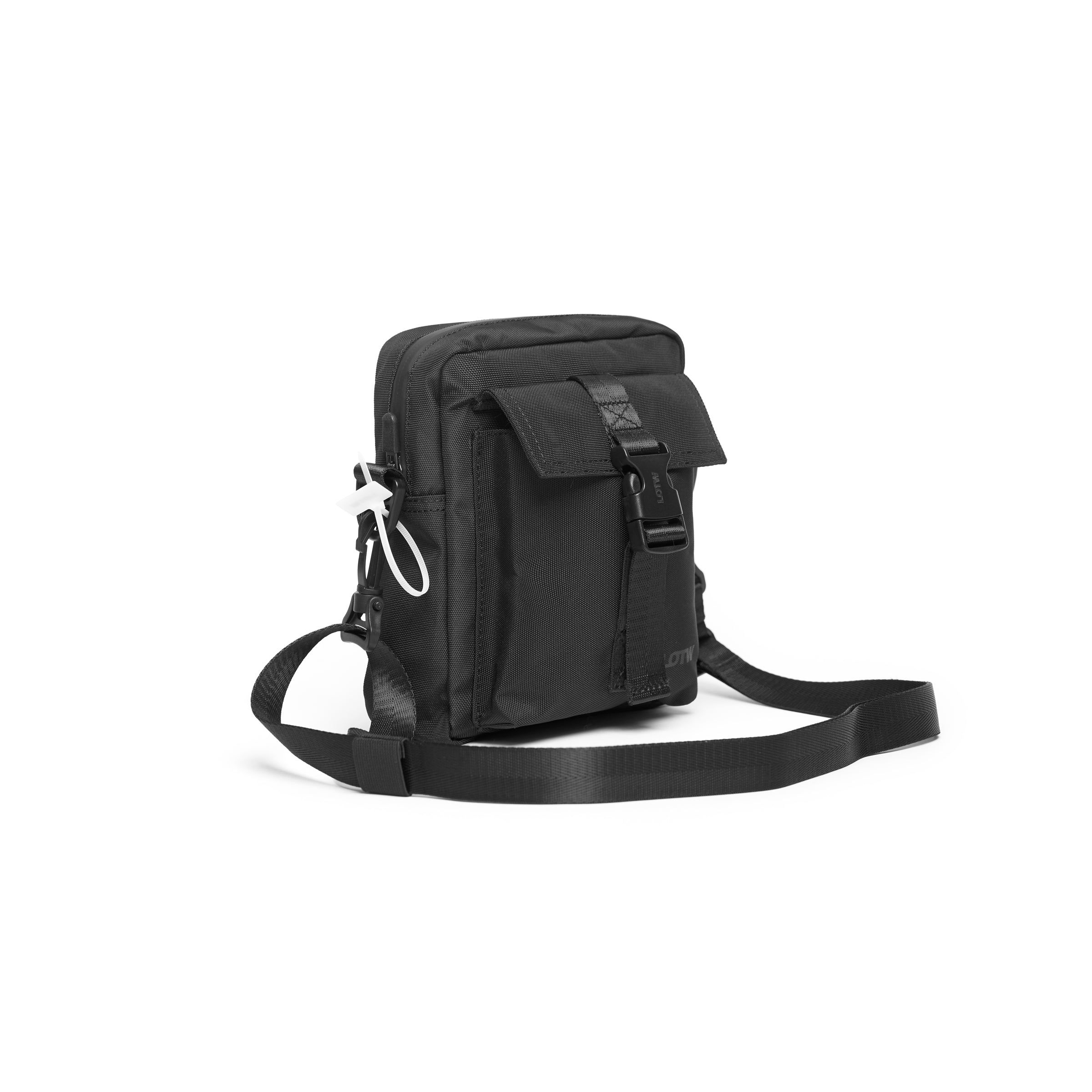 CROSSBODY ONE