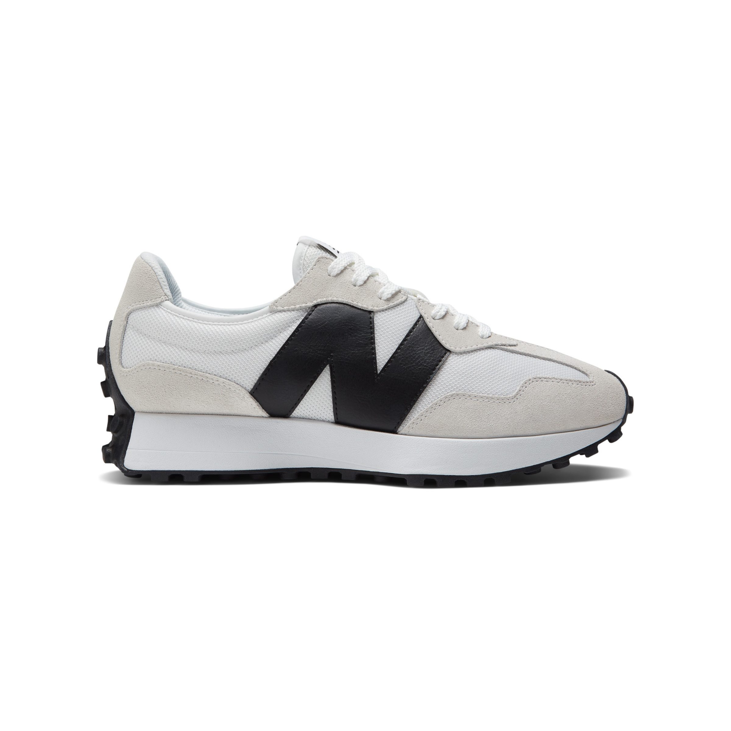 327white.png