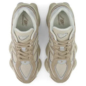 NEW BALANCE 9060 DRIFTWOOD TIMBERWOLF
