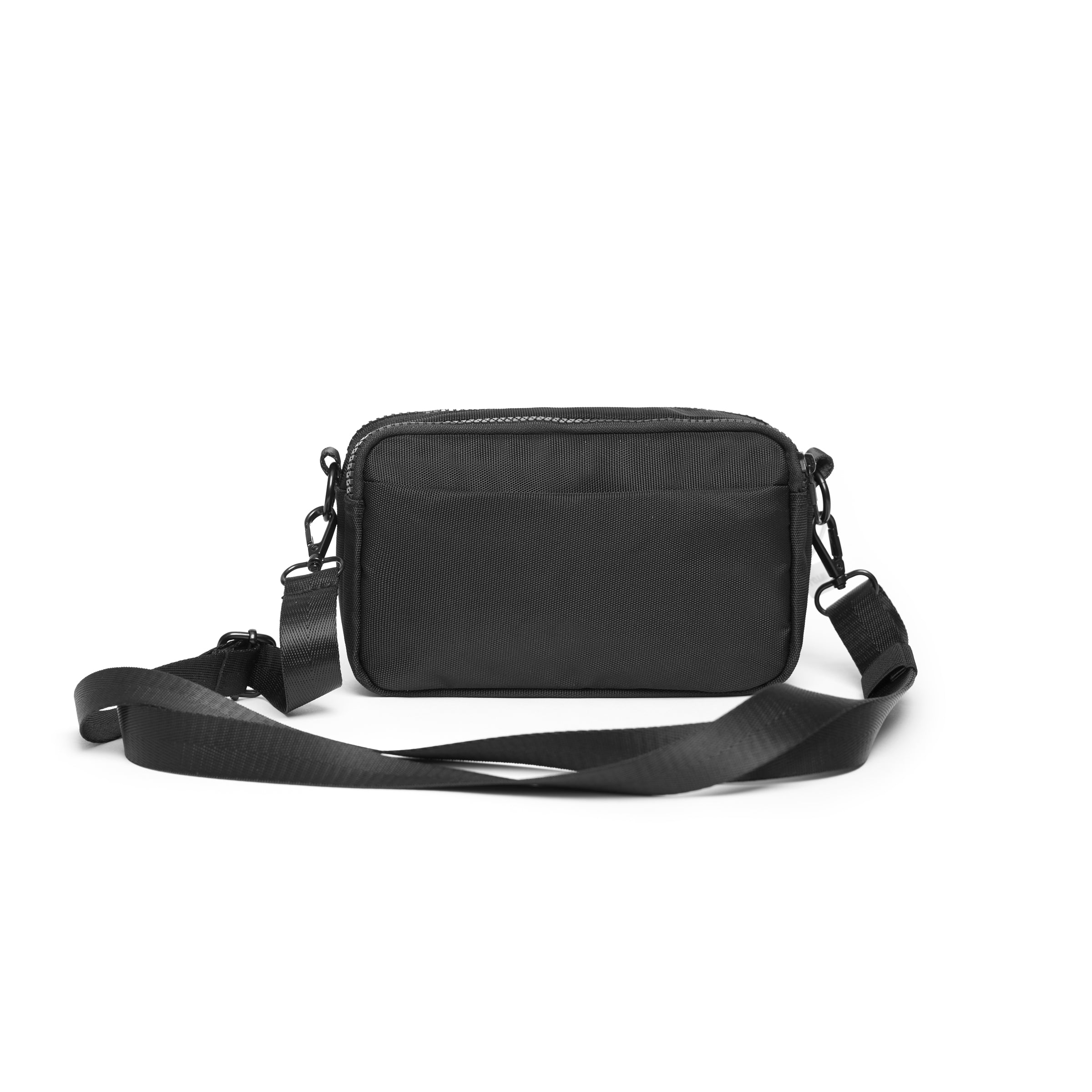 CROSSBODY SIX