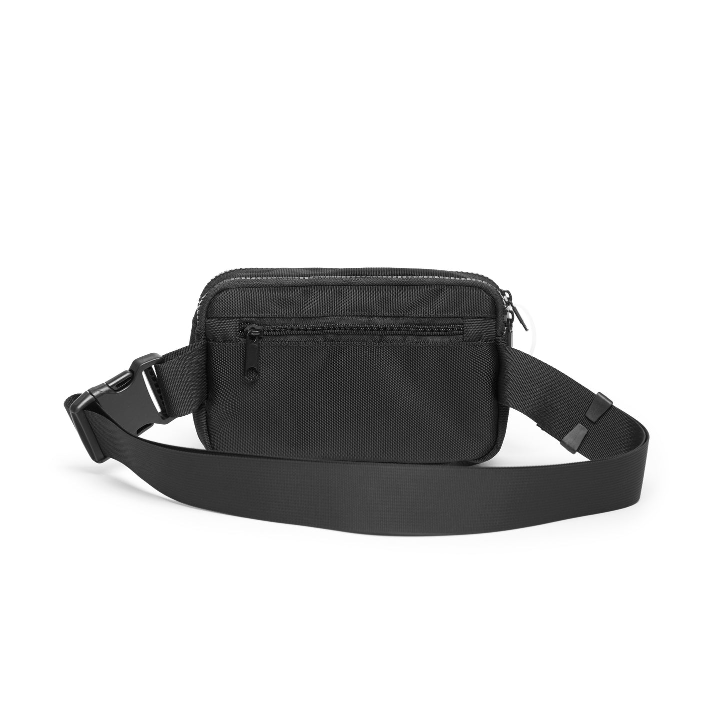 FANNY PACK TWO