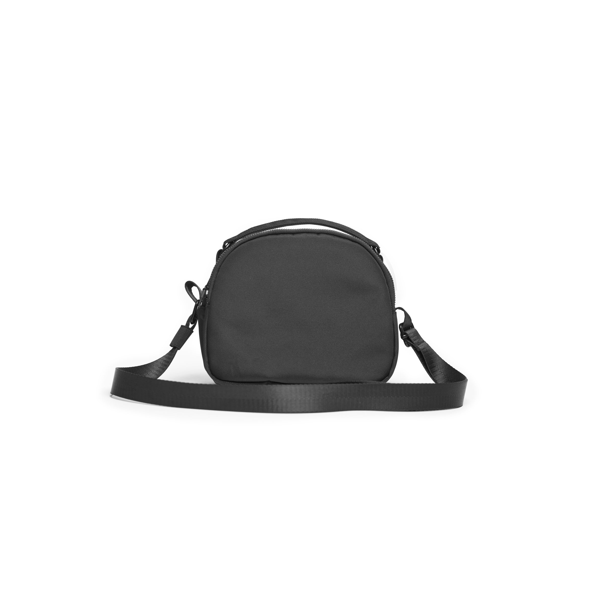 CROSSBODY TEN