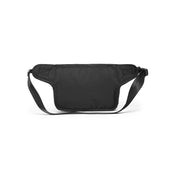 FANNY PACK SEVEN