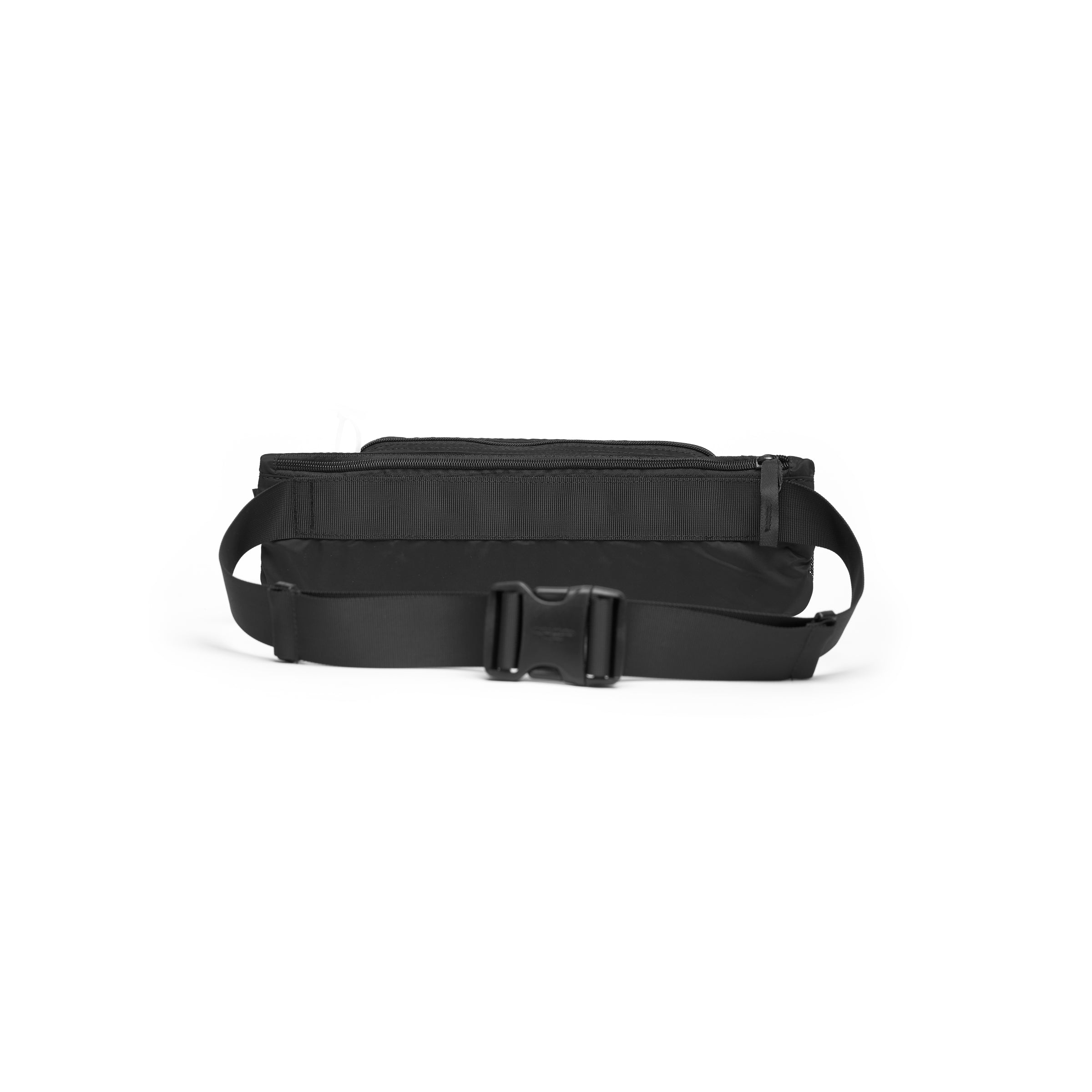 FANNY PACK FIVE