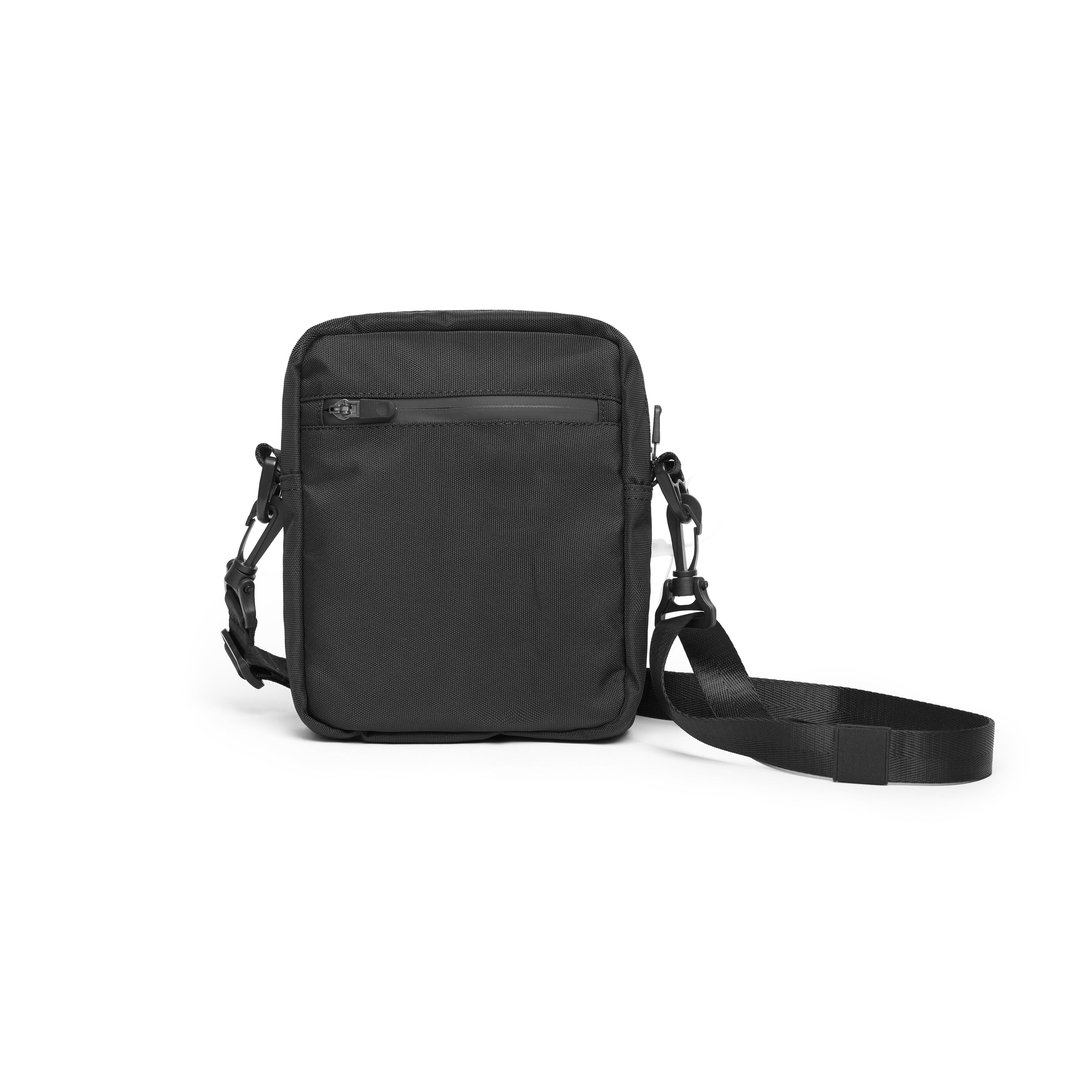 CROSSBODY ONE