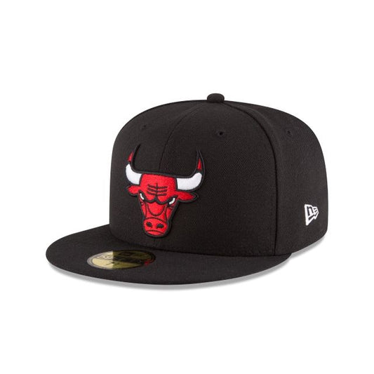 CHICAGO BULLS 59FIFTY