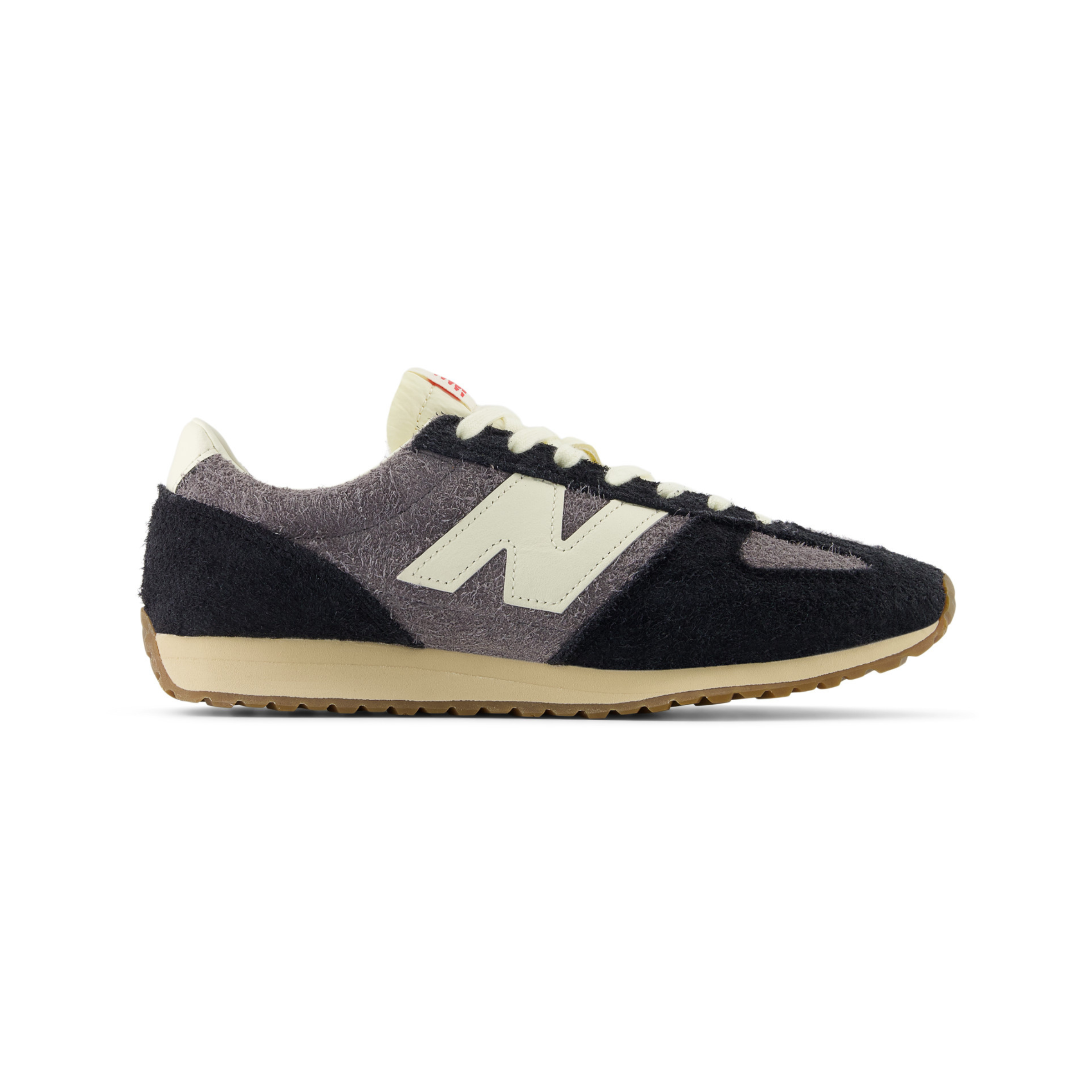 U471PSD NEW BALANCE 471 GREY – DRIP Store Perú