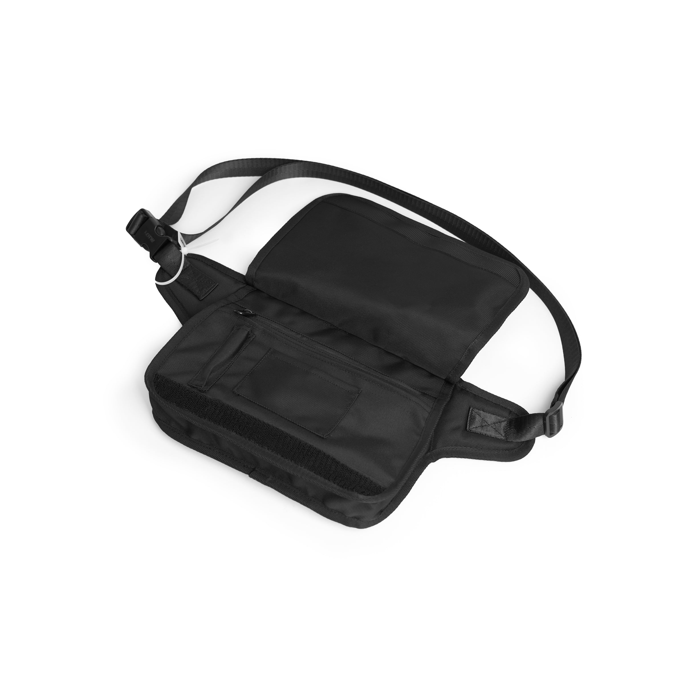 FANNY PACK SEVEN