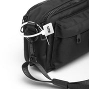 CROSSBODY SIX