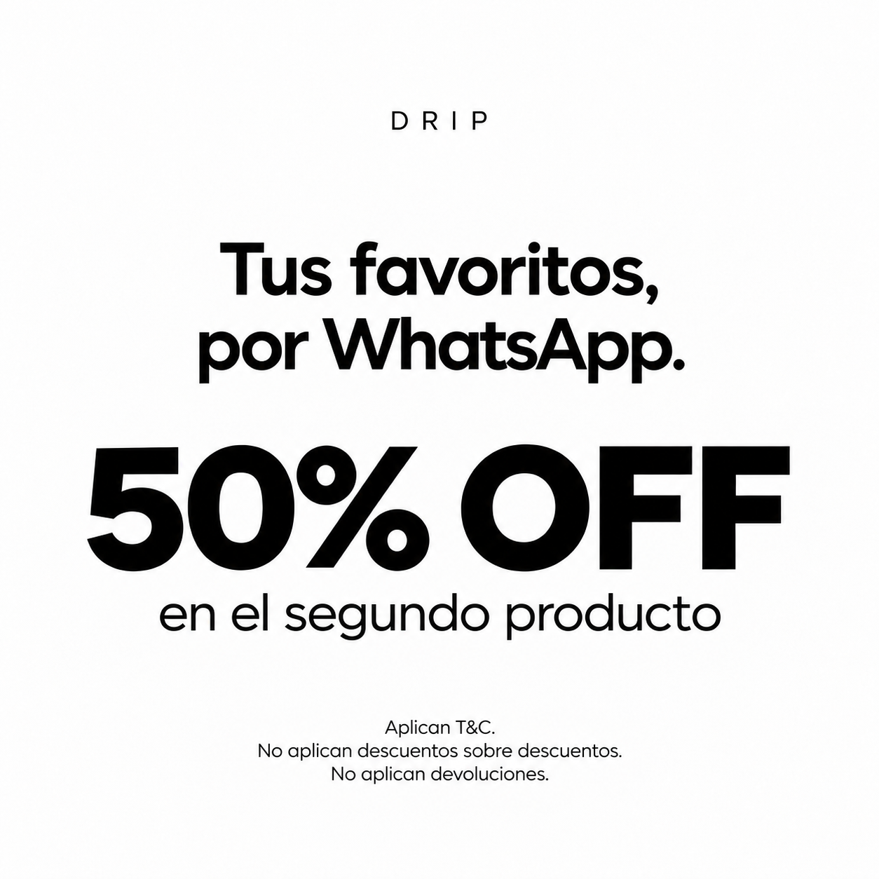 50_OFF_en_el_segundo_par.png