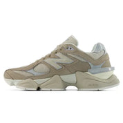 NEW BALANCE 9060 DRIFTWOOD TIMBERWOLF