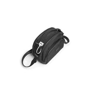 CROSSBODY TEN