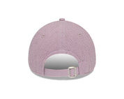 WMNS BUBBLE STITCH 9FORTY NEW YORK YANKEES