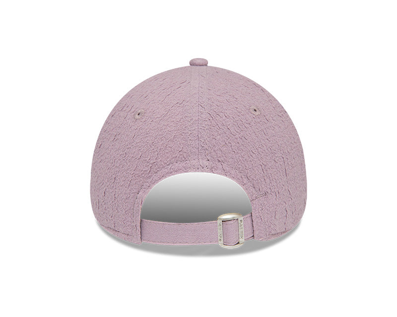 WMNS BUBBLE STITCH 9FORTY NEW YORK YANKEES