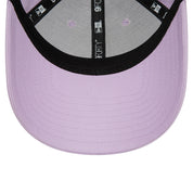 WMNS 9FORTY METALLIC LOGO LA DODGERS