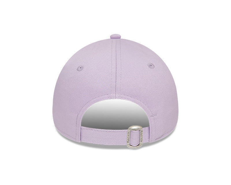 WMNS 9FORTY METALLIC LOGO LA DODGERS