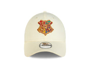 9FORTY HARRY POTTER HOGWARTS