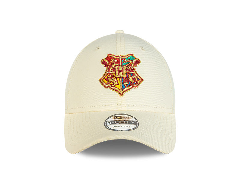 9FORTY HARRY POTTER HOGWARTS