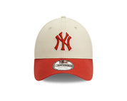 9FORTY  WORLD SERIES NY YANKEES