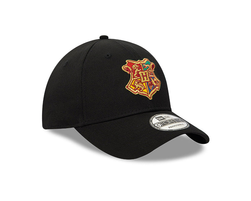 9FORTY HARRY POTTER HOGWARTS