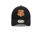 9FORTY HARRY POTTER HOGWARTS