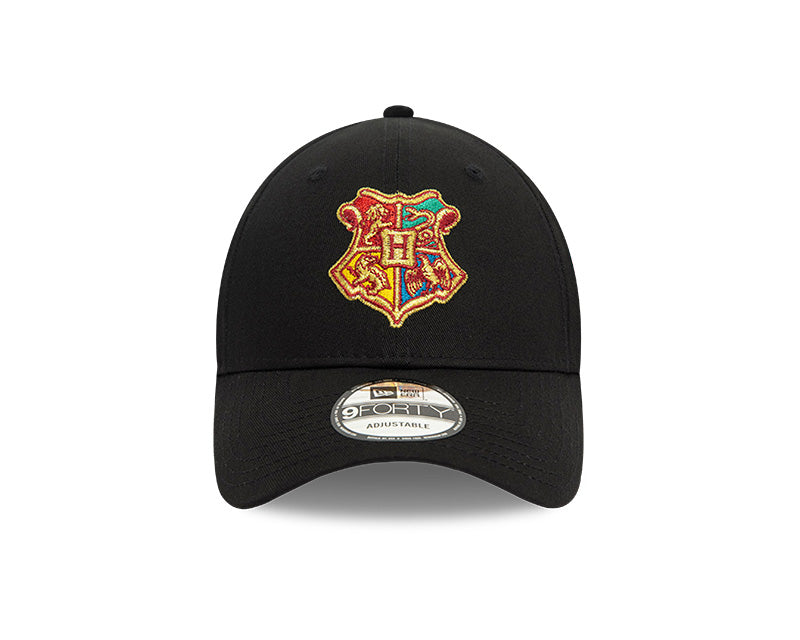 9FORTY HARRY POTTER HOGWARTS