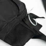 FANNY PACK FIVE