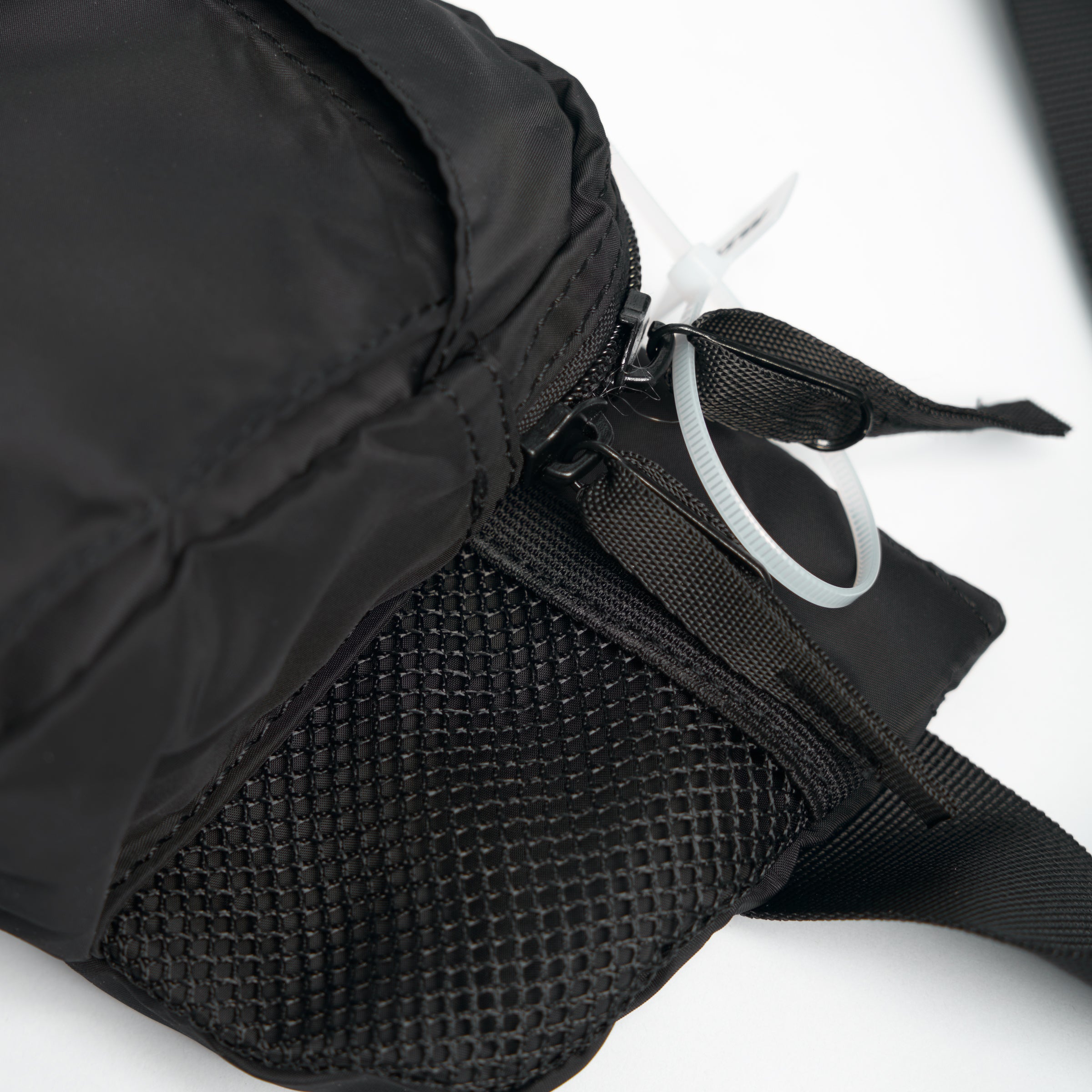 FANNY PACK FIVE