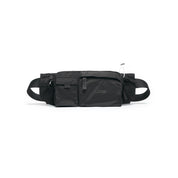 FANNY PACK FIVE