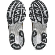 GEL-KAYANO 14 PIEDMONT GREY BLACK