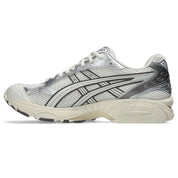 GEL-KAYANO 14 CREAM COCOA POWDER