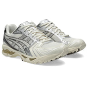 GEL-KAYANO 14 CREAM COCOA POWDER