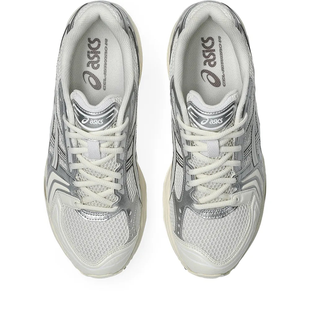 GEL-KAYANO 14 CREAM COCOA POWDER