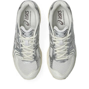 GEL-KAYANO 14 CREAM COCOA POWDER
