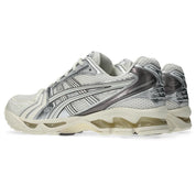 GEL-KAYANO 14 CREAM COCOA POWDER