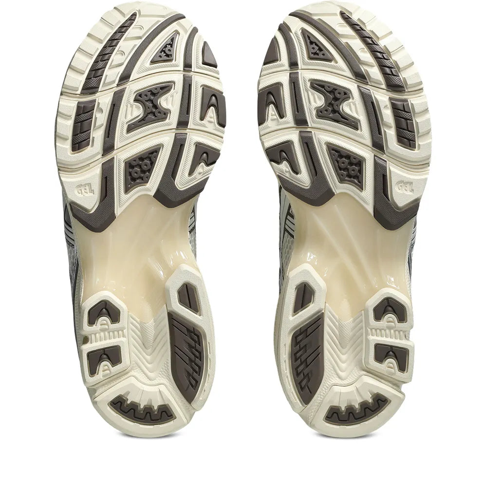 GEL-KAYANO 14 CREAM COCOA POWDER