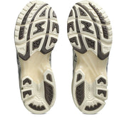 GEL-KAYANO 14 CREAM COCOA POWDER
