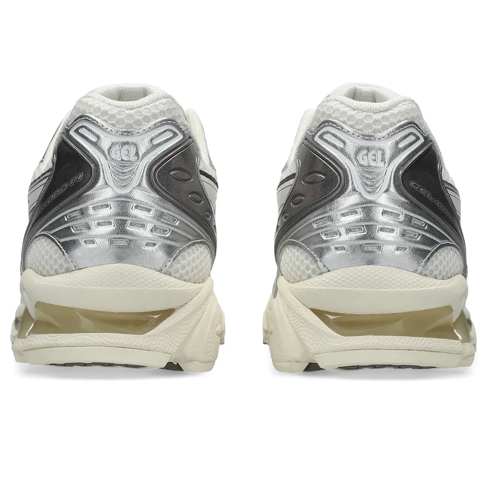 GEL-KAYANO 14 CREAM COCOA POWDER