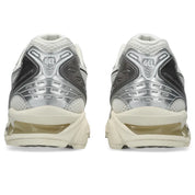 GEL-KAYANO 14 CREAM COCOA POWDER