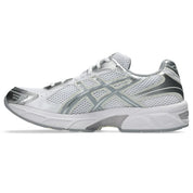 GEL-1130 WHITE PIEDMONT GREY
