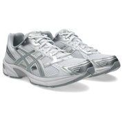 GEL-1130 WHITE PIEDMONT GREY