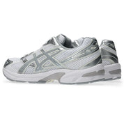 GEL-1130 WHITE PIEDMONT GREY